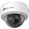 Купольная камера TP-LINK VIGI C230(4mm)