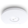 Точка доступа Wi Fi TP-LINK AX3000 EAP650